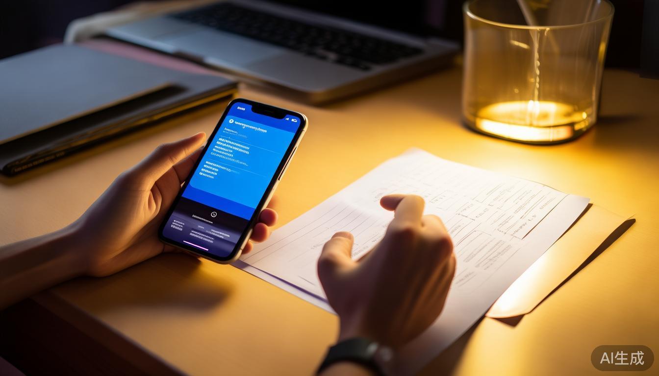 如何通过imToken官网下载1.0安卓提升资金安全性？_如何通过imToken官网下载1.0安卓提升资金安全性？_如何通过imToken官网下载1.0安卓提升资金安全性？