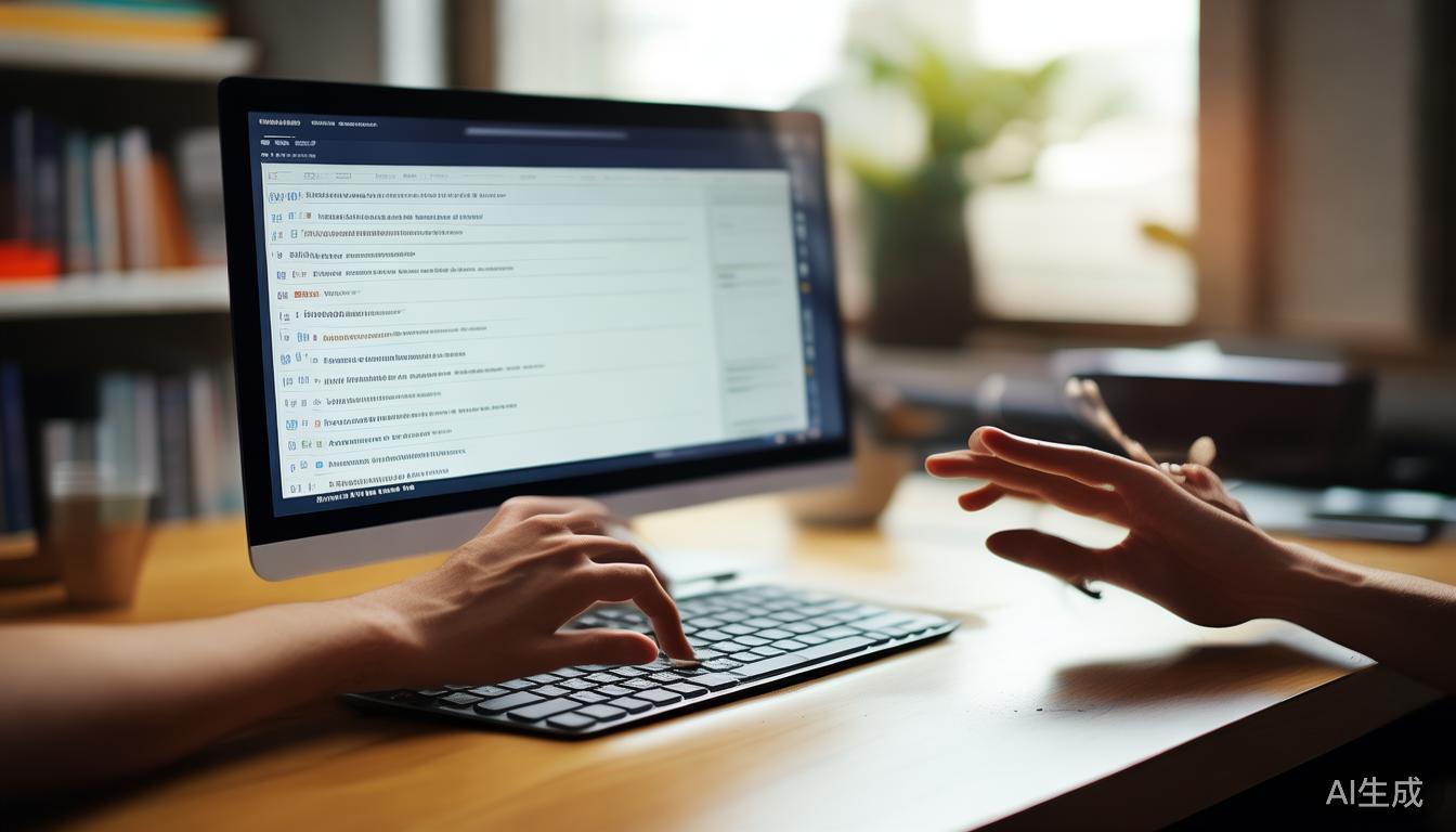 如何通过imtoken钱包的社区获取帮助？_钱包获取信息失败_社区钱包是什么