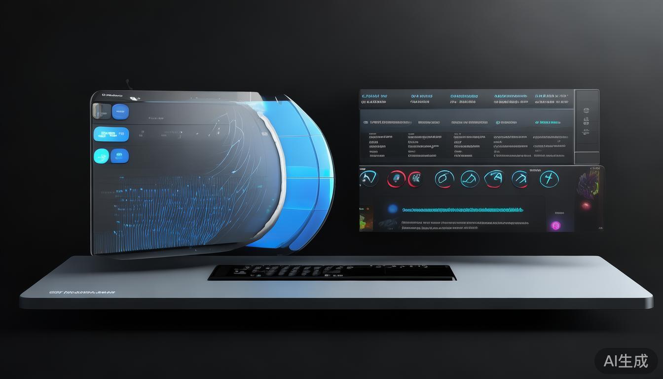 imToken官网正版下载的用户体验与功能探讨_imToken官网正版下载的用户体验与功能探讨_imToken官网正版下载的用户体验与功能探讨