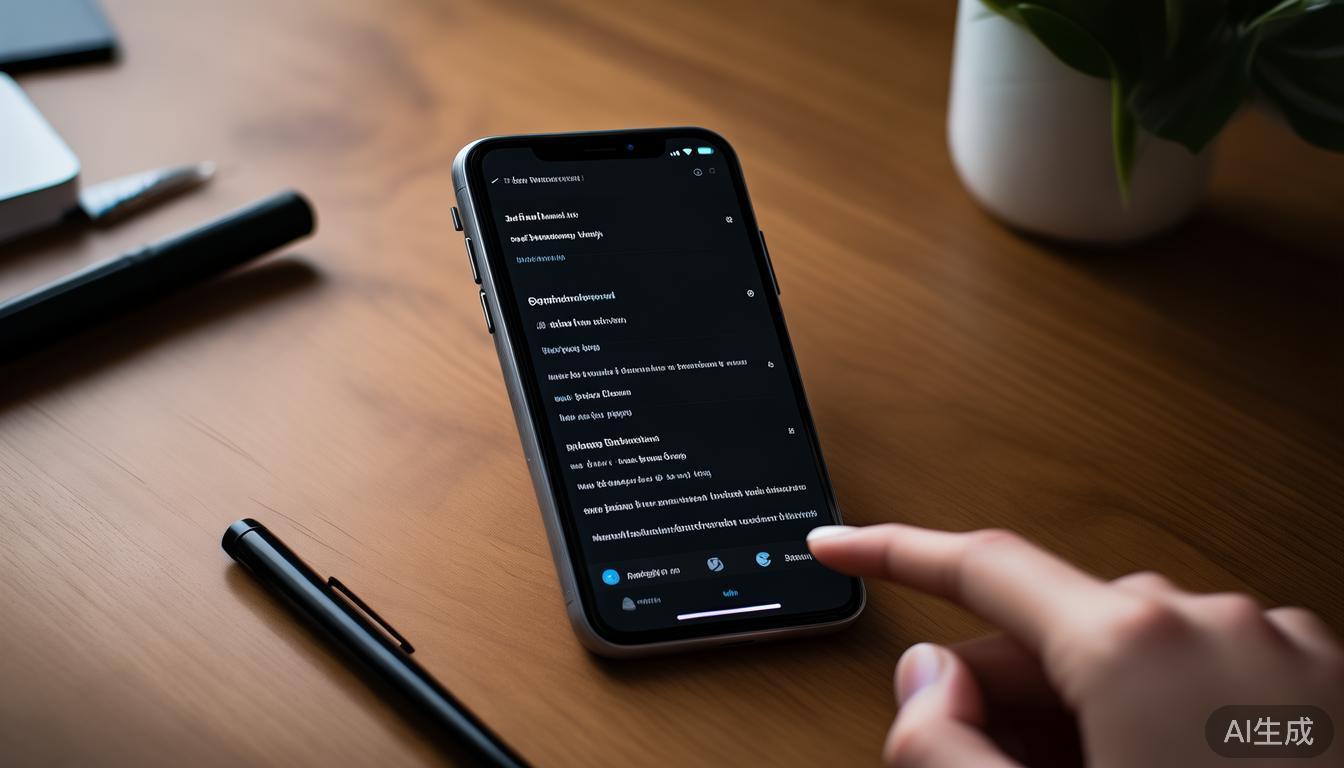 如何找到imtoken钱包的官方下载网址?_钱包官方网站_钱包下载地址