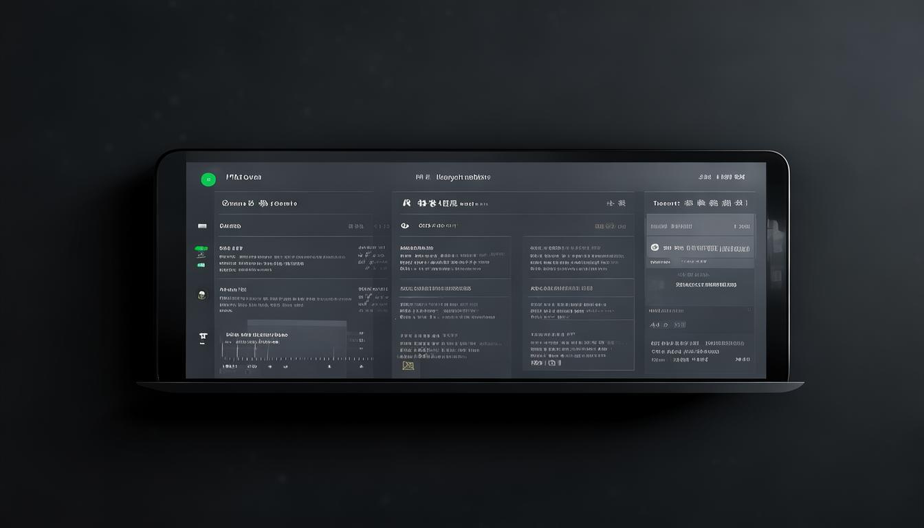 钱包应用app_钱包的应用_数字资产管理的智能助理：imToken钱包在安卓设备上的应用实例与市场竞争优势！
