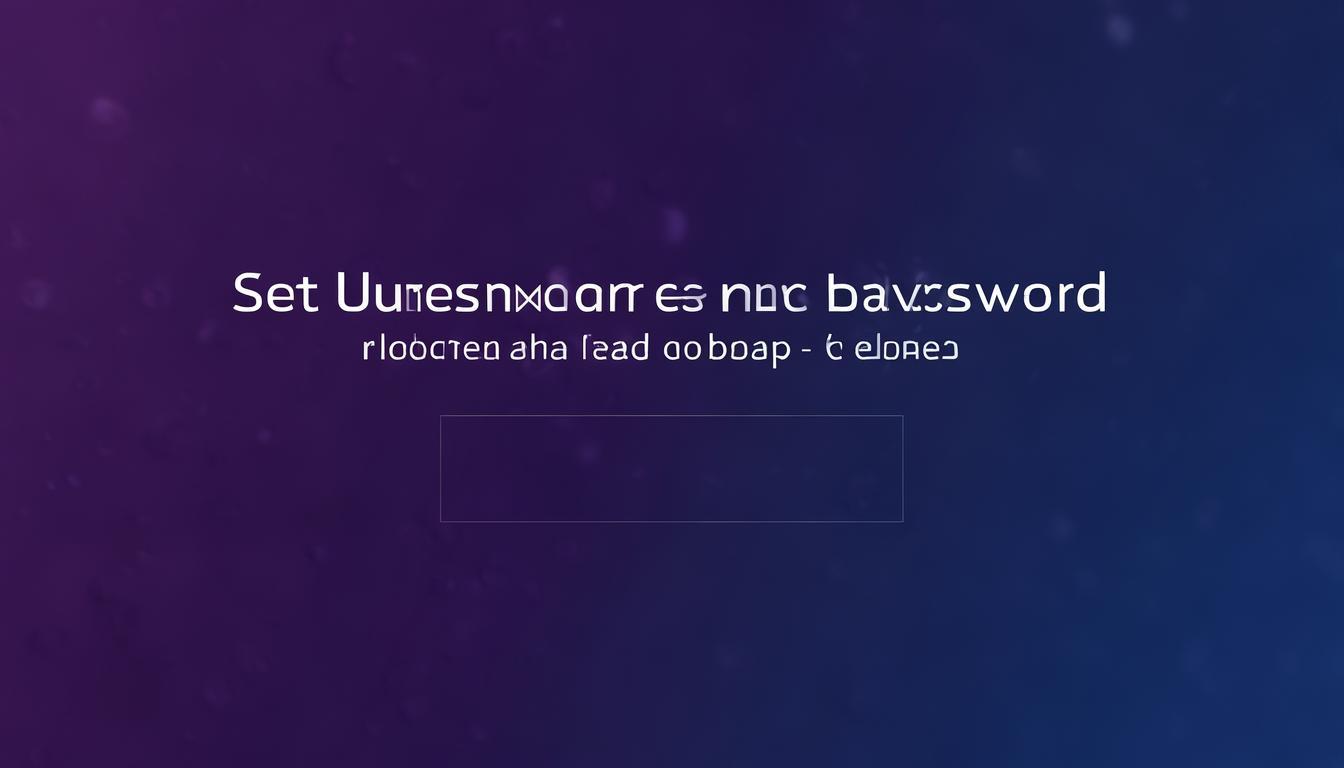 钱包注册流程_如何在官网网址上注册imtoken钱包账户？_钱包app官网