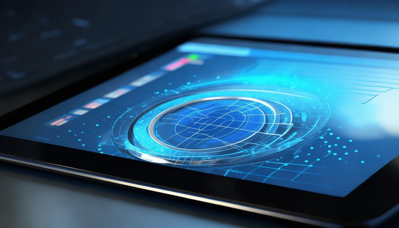 token钱包最新下载的安全性报告，深入探讨其在用户资产保护方面的具体措施。_钱包问题_钱包行业市场现状