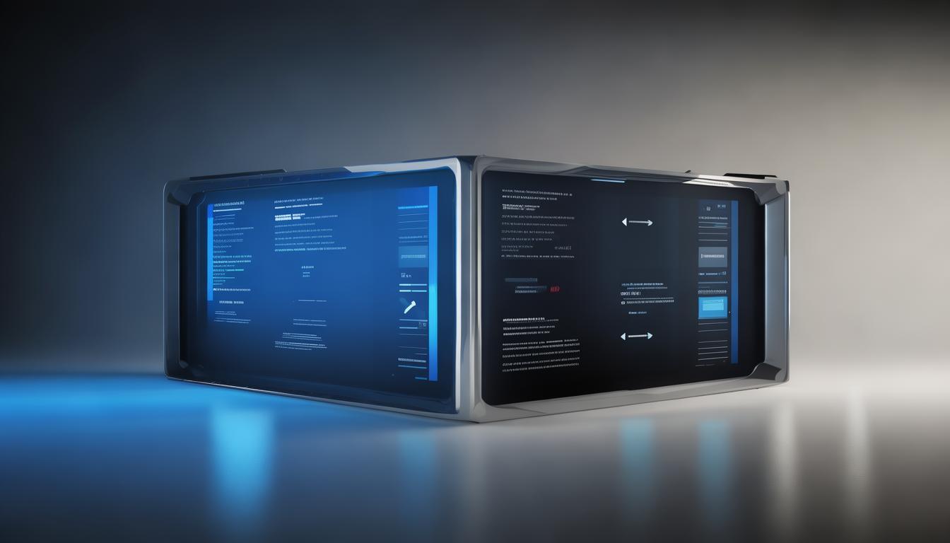 钱包区修改失败_钱包修改_token钱包正版的可更改设置及其对用户体验的影响，帮助您灵活调整反馈。