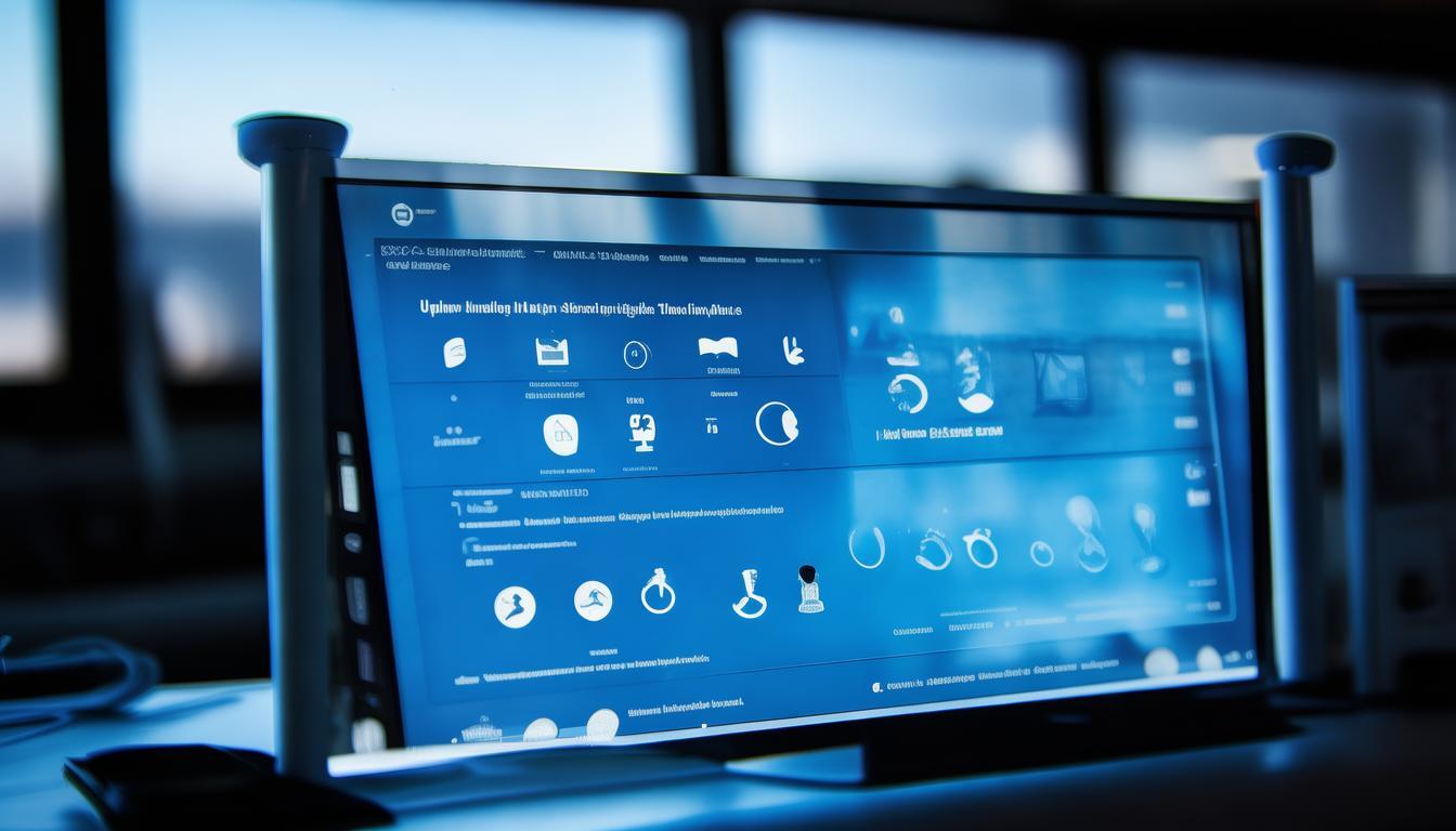 钱包怎么升级为内测最新版_手机钱包app版本过低怎么办_如何更新你的im钱包安卓应用？