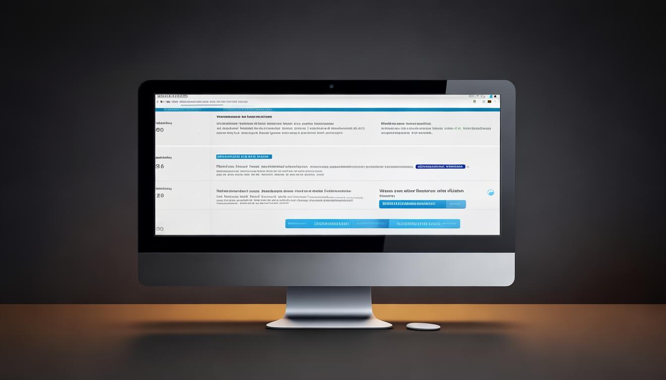 钱包官方下载_如何从官网下载imtoken钱包的历史版本？_钱包下载地址