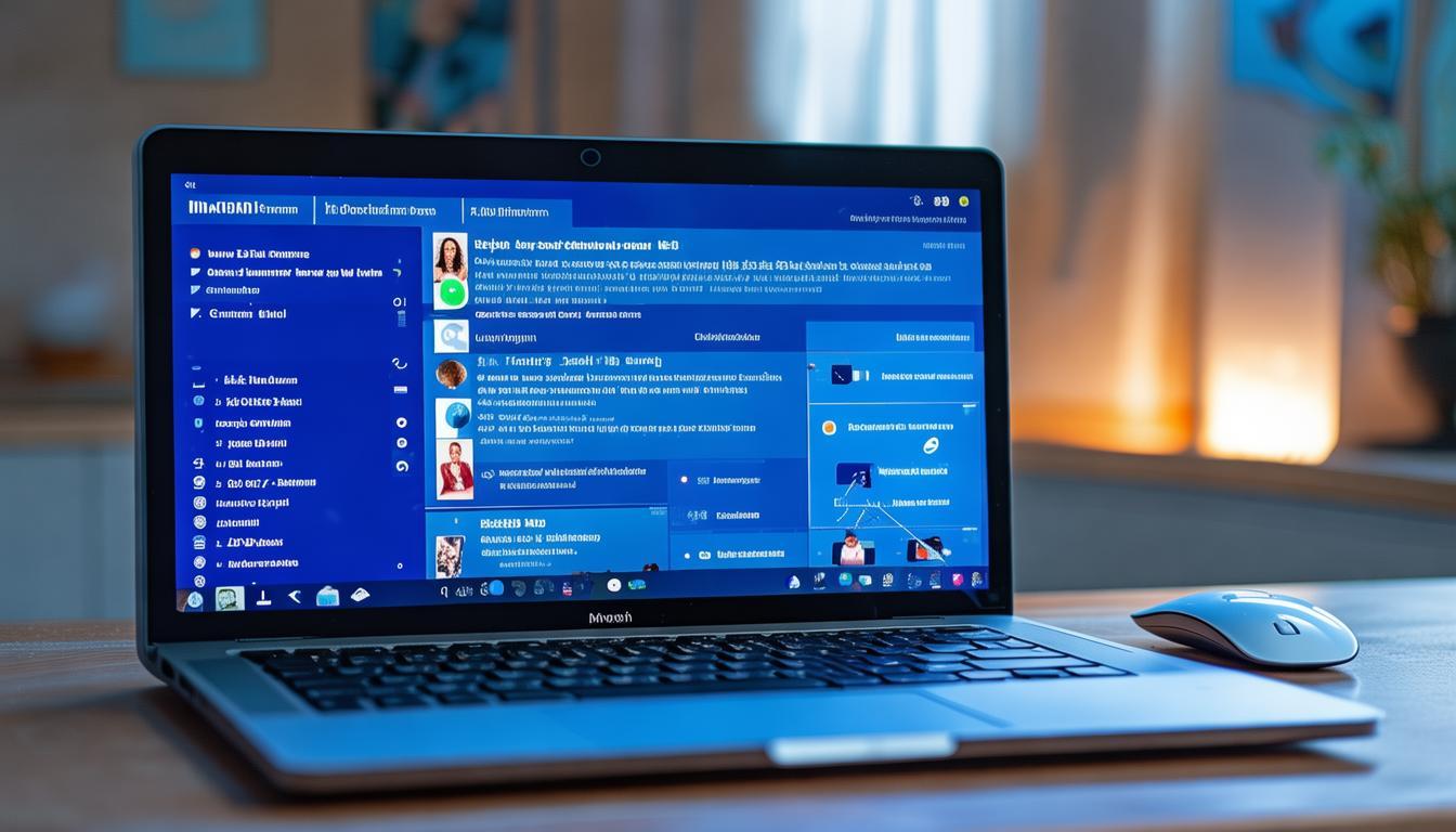 下载钱包功能_钱包支持的app_如何在imtoken钱包下载网址上获取技术支持？