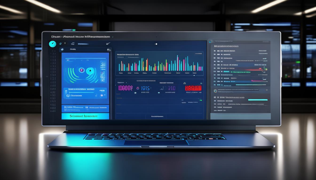 如何借助tokenim钱包安卓版的创新功能，捕捉潜在投资机会并制定应对策略？_健身管理软件的策略制定_绿城集团破产风险的应对策略