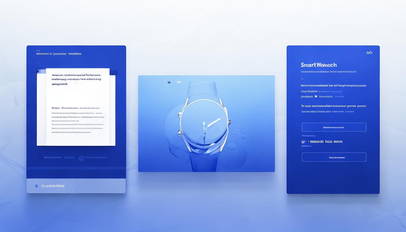 钱包合约地址是什么意思_钱包合约怎么知道是不是真的_im钱包安卓版的智能合约功能展示