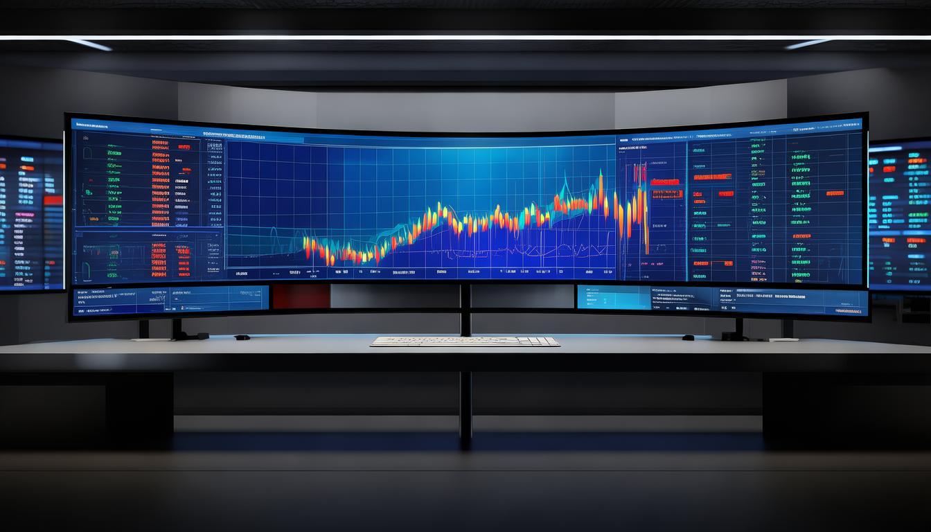 如何通过最新token钱包下载管理多种数字资产，实现投资组合的灵活性与适应性。_如何通过最新token钱包下载管理多种数字资产，实现投资组合的灵活性与适应性。_如何通过最新token钱包下载管理多种数字资产，实现投资组合的灵活性与适应性。