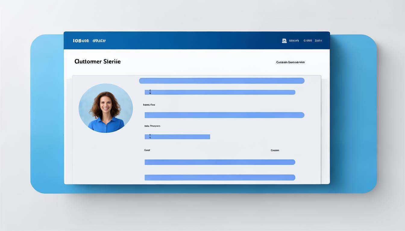 android钱包_imToken钱包安卓版的客户支持与服务渠道_钱包渠道注册