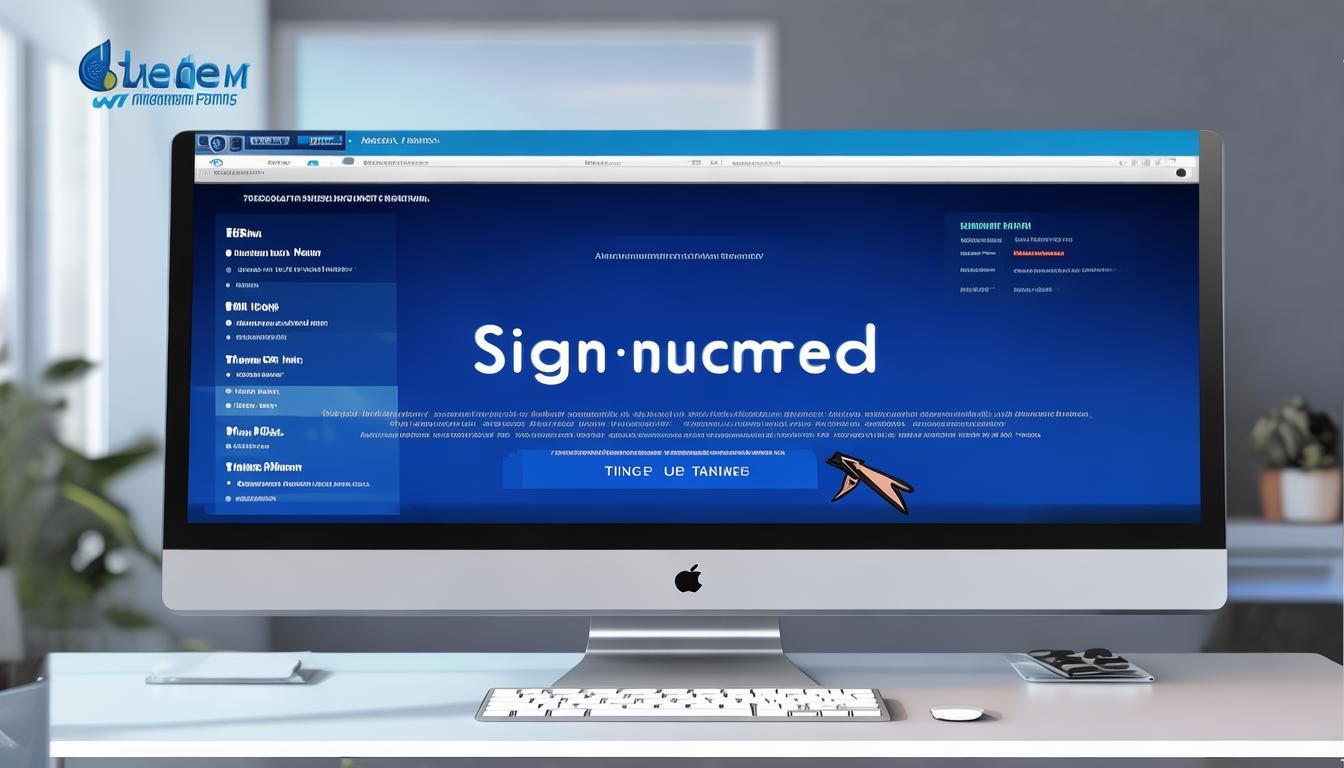 it在线培训_如何通过imToken官网获得技术培训支持_培训平台tms