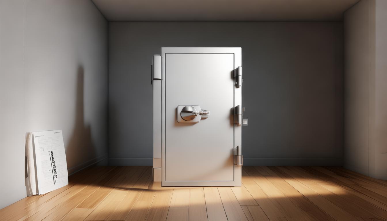 钱包官方_使用im钱包官网版注意的安全问题_钱包官方下载