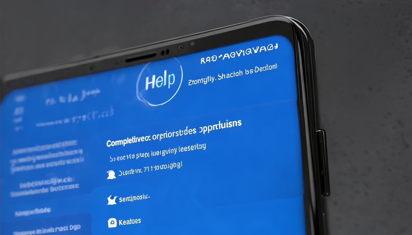 统计资产的手机软件_怎么查询钱包资产_如何在im钱包安卓版中找到资产统计数据？