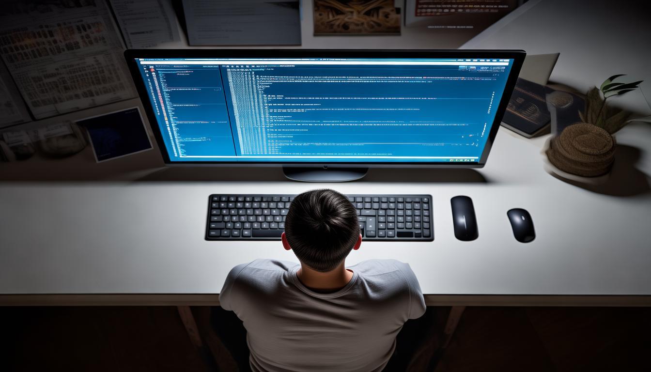 全面客户满意模型_客户满意度的论文_im钱包安卓版的客户满意度调查与改进