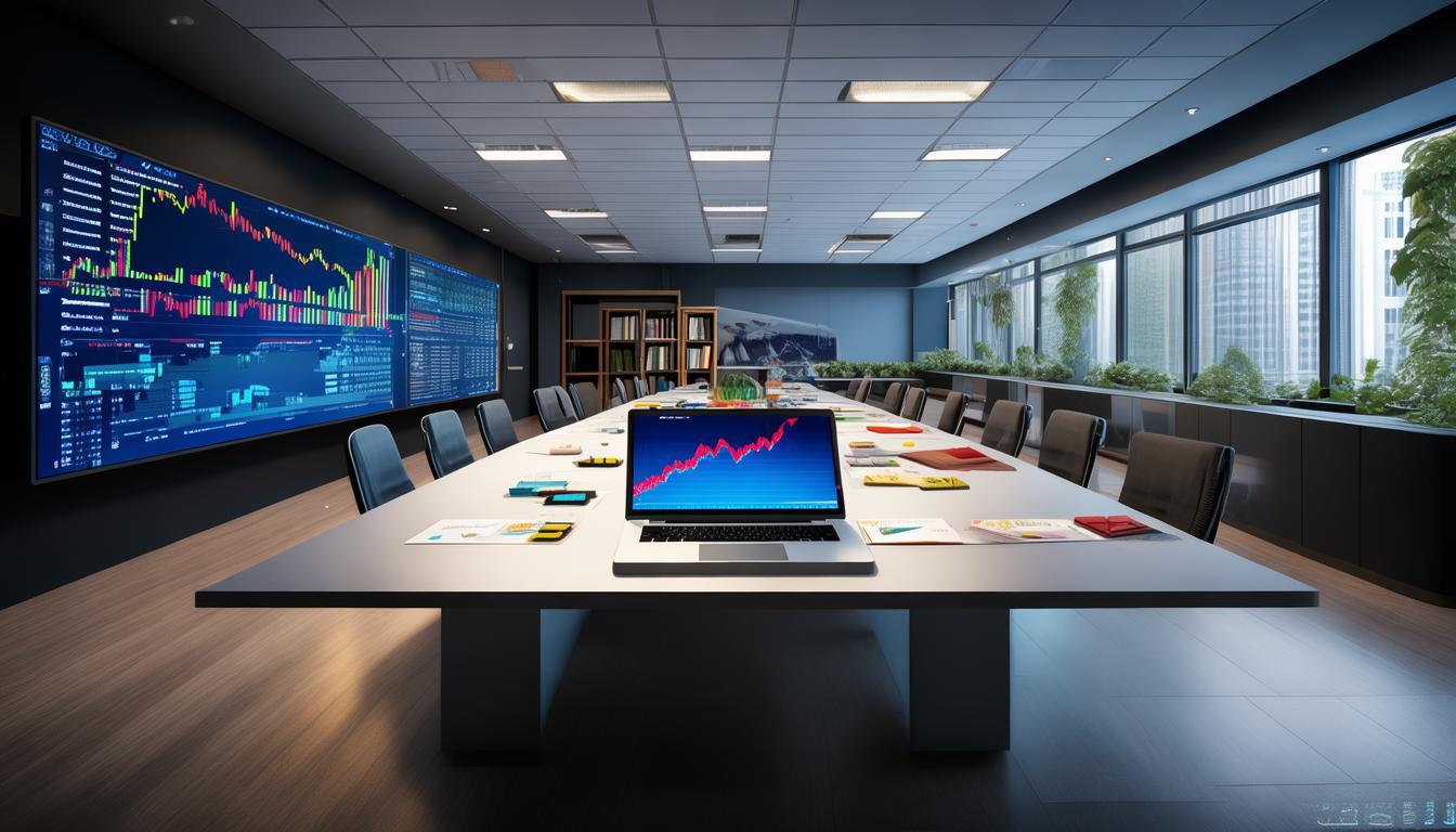 imtoken官网下载地址的数字资产管理策略_策略平台_策略资本app