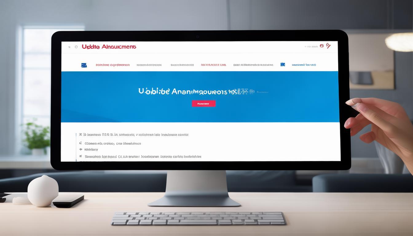 钱包的安全性_钱包app安全可靠吗_tokenim钱包官网的安全更新与补丁信息，让您了解如何保持钱包的最新安全性。