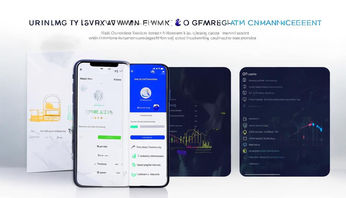 中银薪钱包货币基金怎样查增值_电信运营商数据资产及变现探讨_深入探讨imToken钱包的资产增值能力，安卓用户如何利用其优质功能提升投资效率？