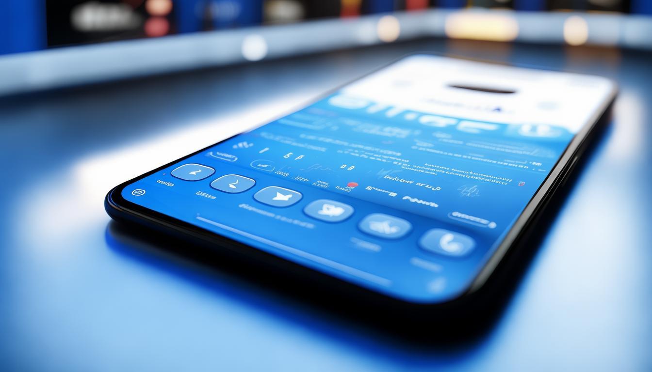 imToken官网正版下载的重要服务与产品应对_imToken官网正版下载的重要服务与产品应对_imToken官网正版下载的重要服务与产品应对