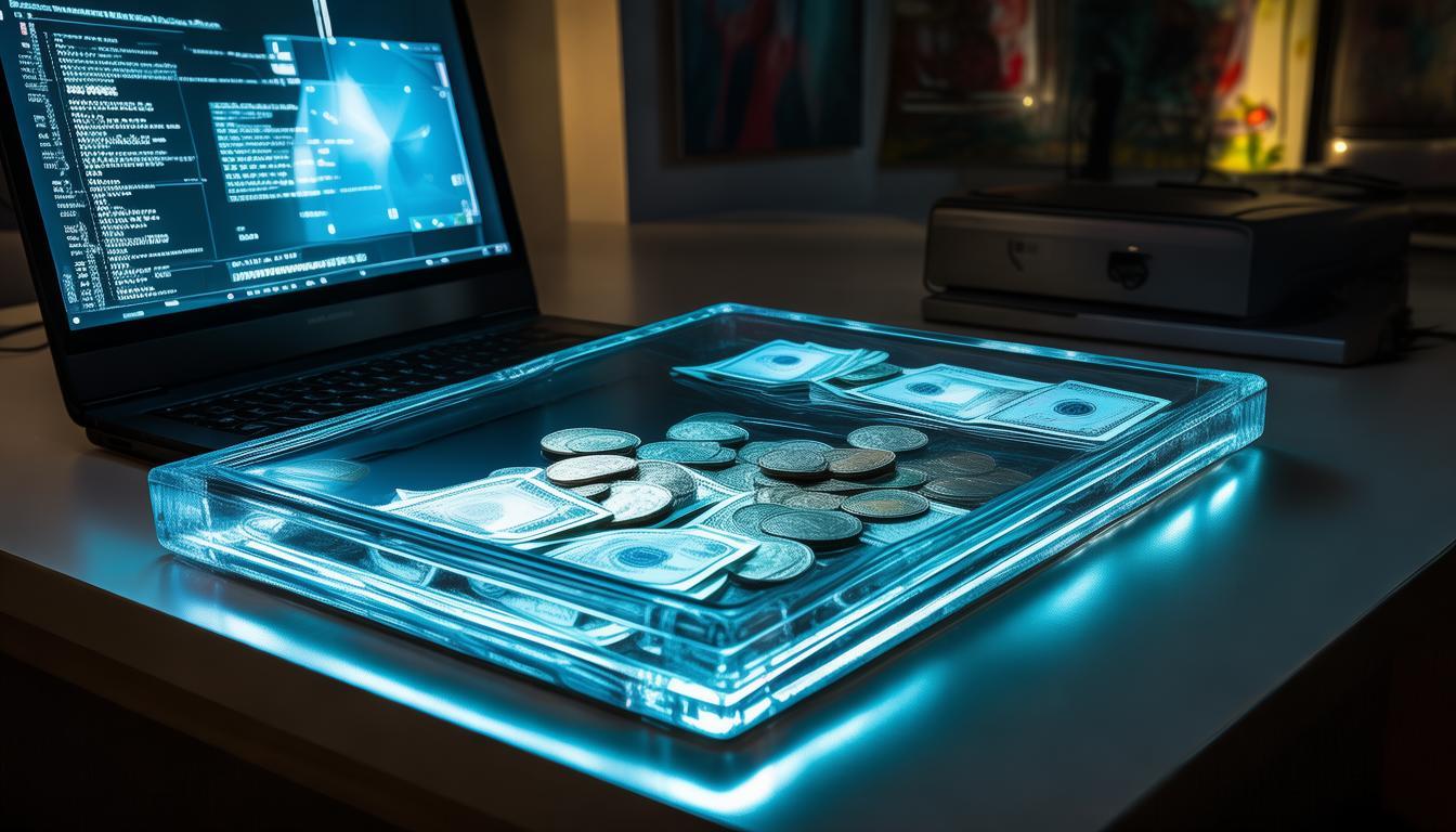 钱包的安全性_钱包问题_imToken钱包的安全风险评估与应对策略