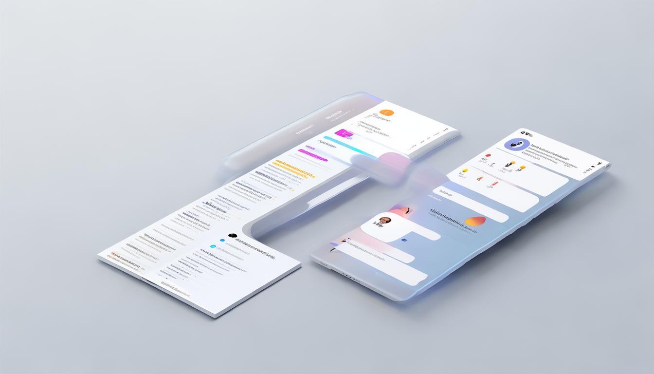 钱包信息_如何在imToken钱包app最新下载上建立用户信任？_钱包客户端