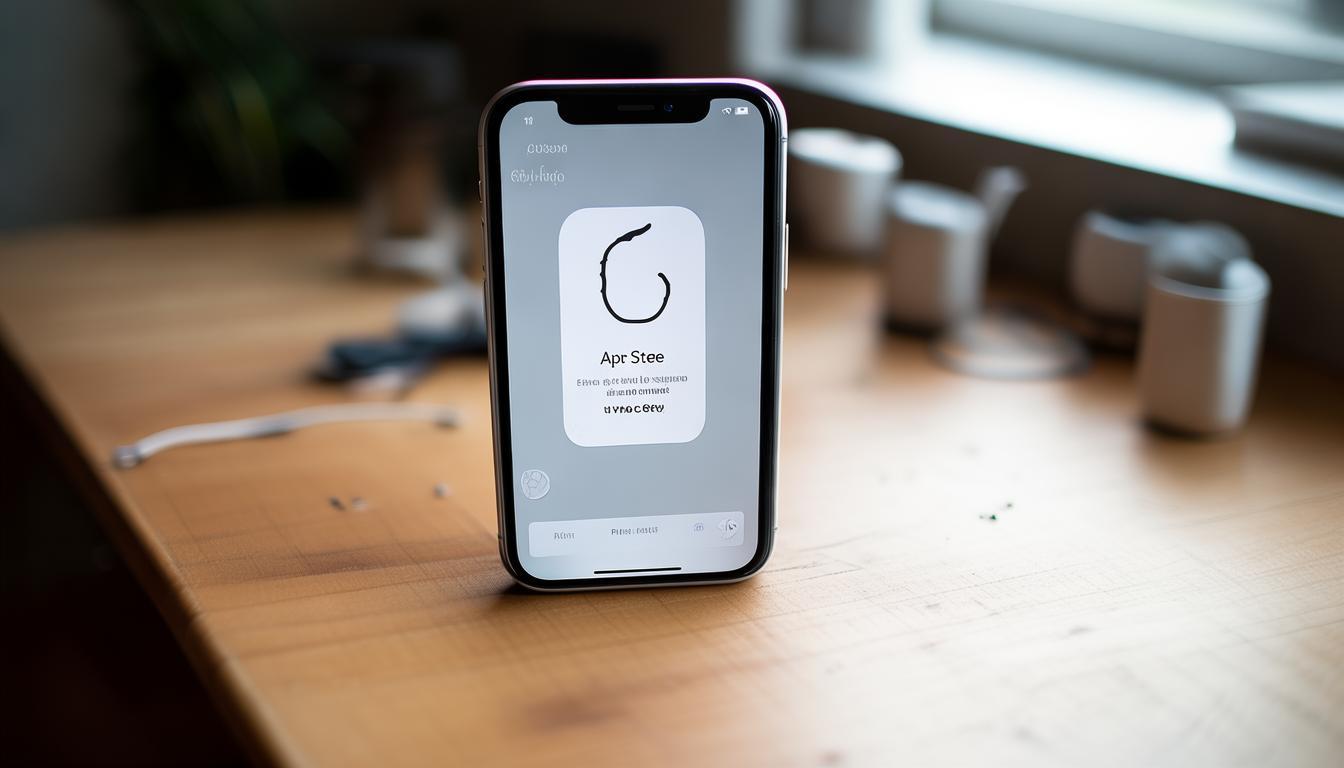 iphone下载错误_ios下载错误_常见问题：如何解决imtoken苹果版下载错误？