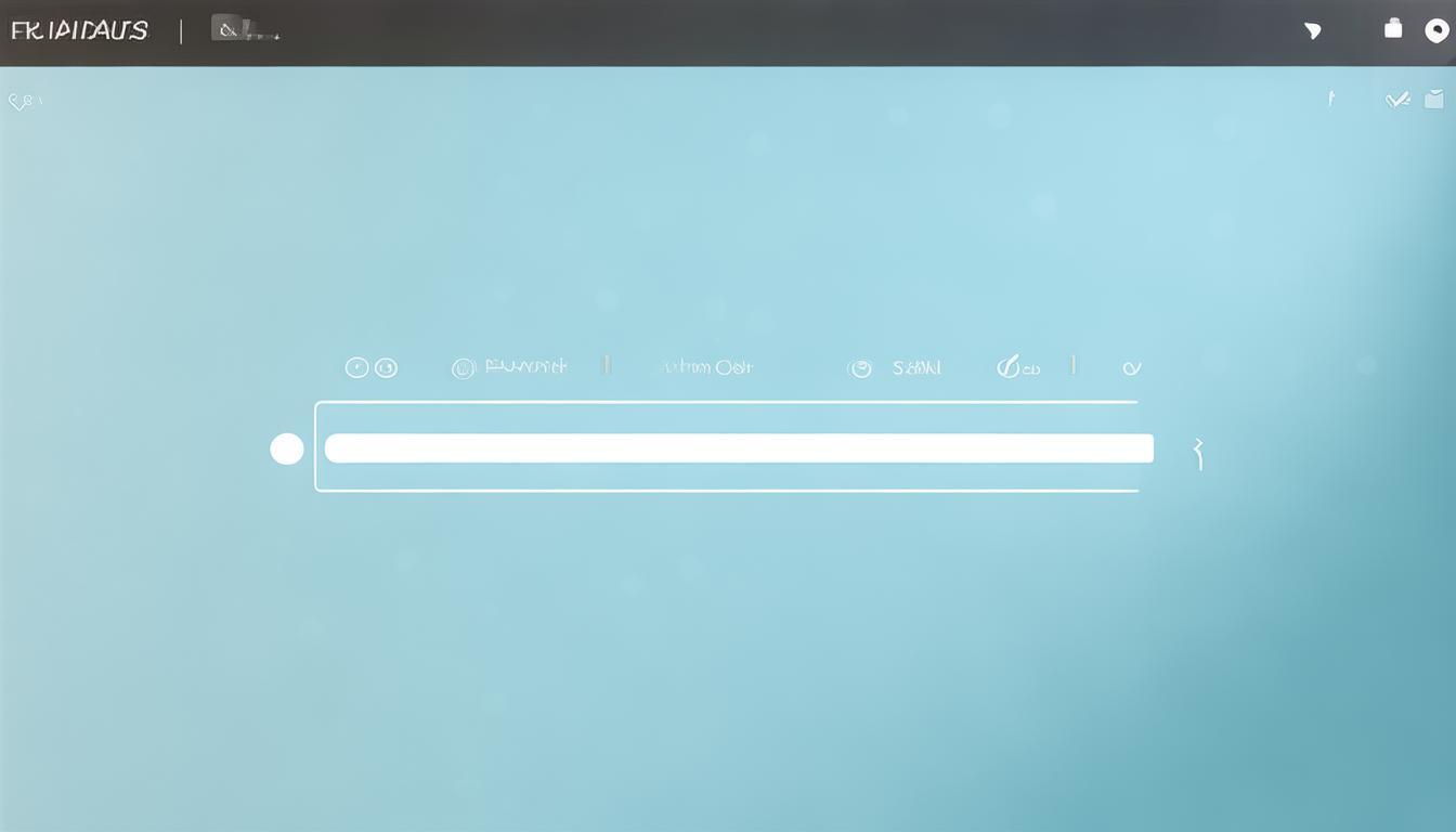 币coin官网下载_如何在imToken官网下载2.0国际版中快速添加新币？_币coin官网app