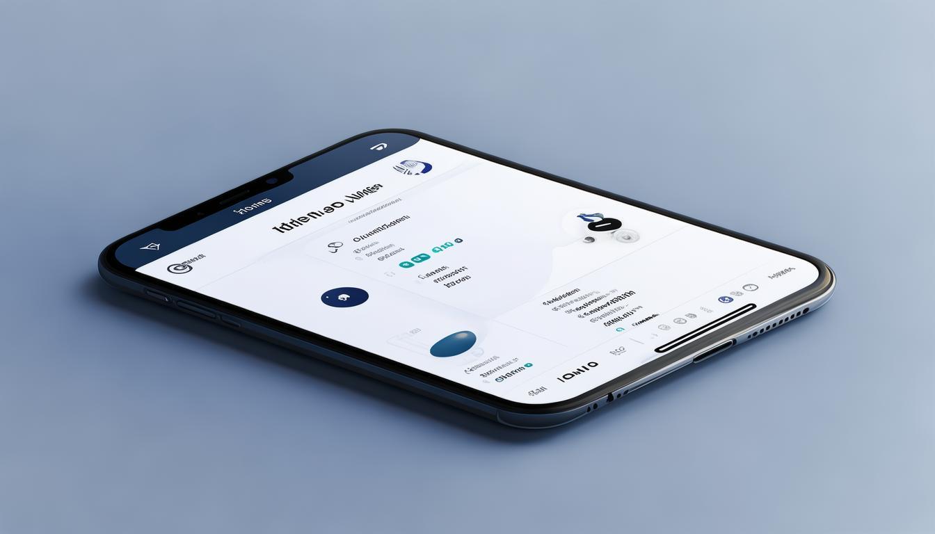 钱包app是做什么用的_imToken钱包官方app下载的用户体验与信任感构建_app用户体验调查问卷