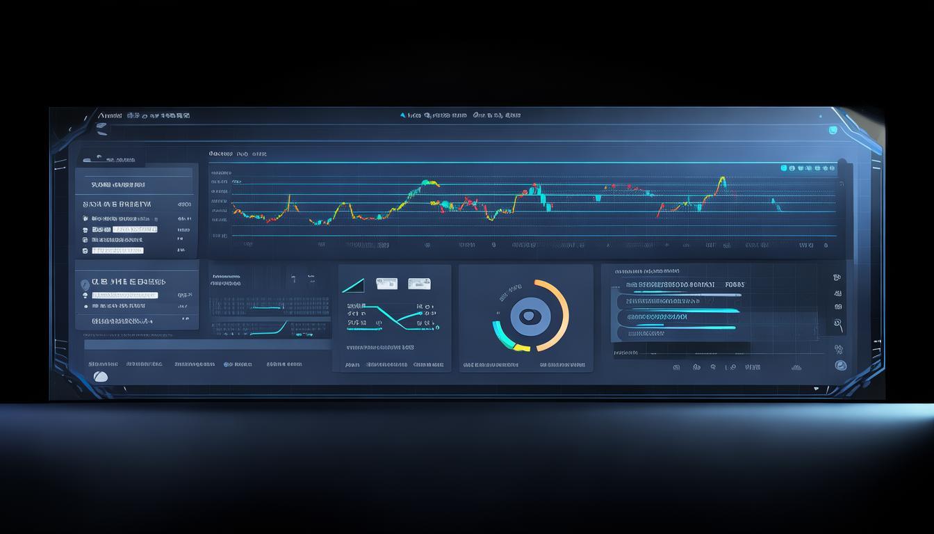 深入探讨imToken官网下载2.0国际版的用户期待与功能设计_台湾国际设计大赛官网_国元领航手机版下载官网下载