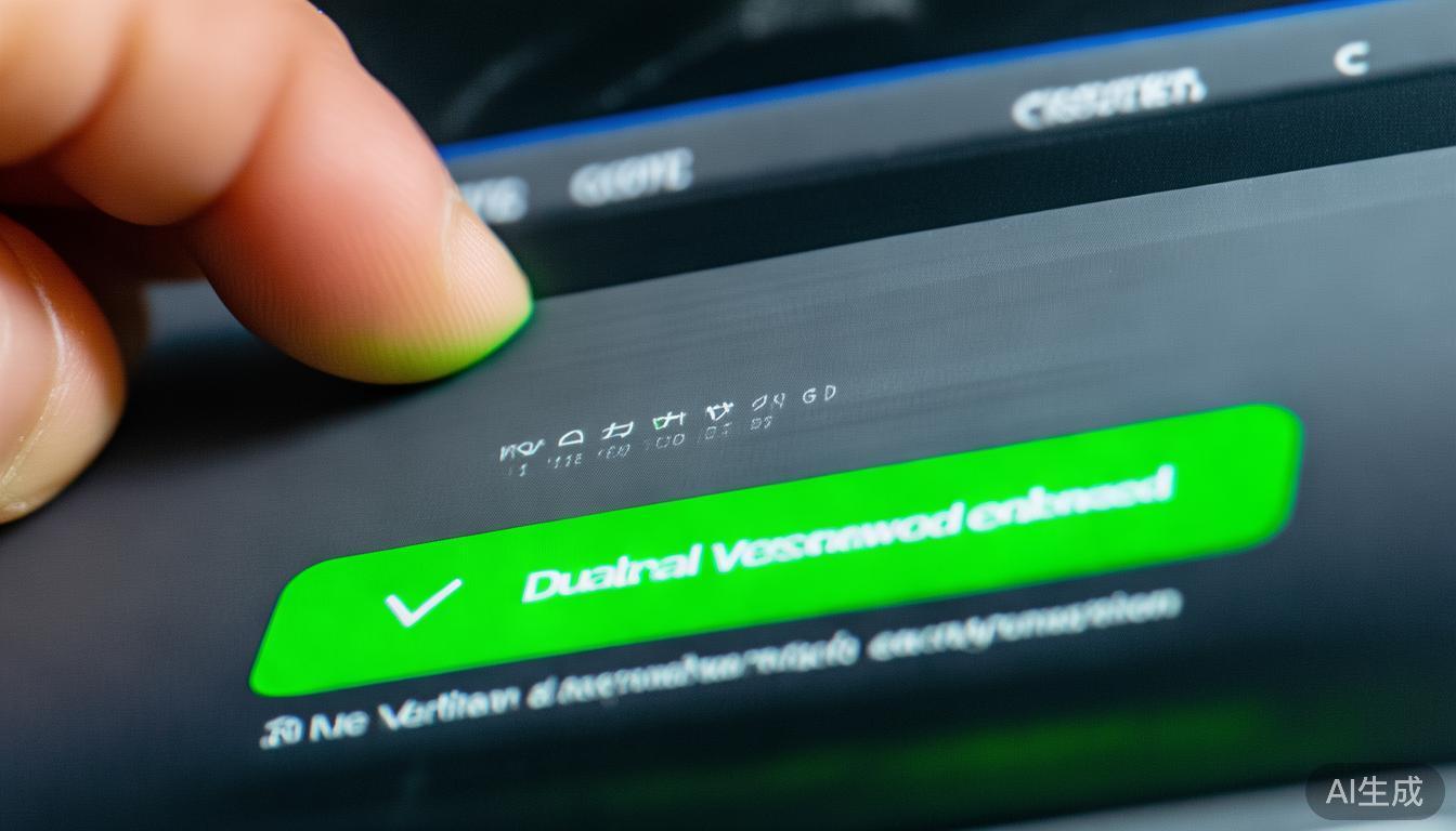 钱包维护是什么意思_钱包管家是什么平台_如何在imToken钱包官方网址中保护交易安全？