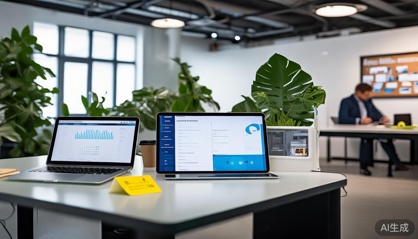 如何通过imToken最新版本下载提升品牌形象？_形象提升策略_品牌形象更新