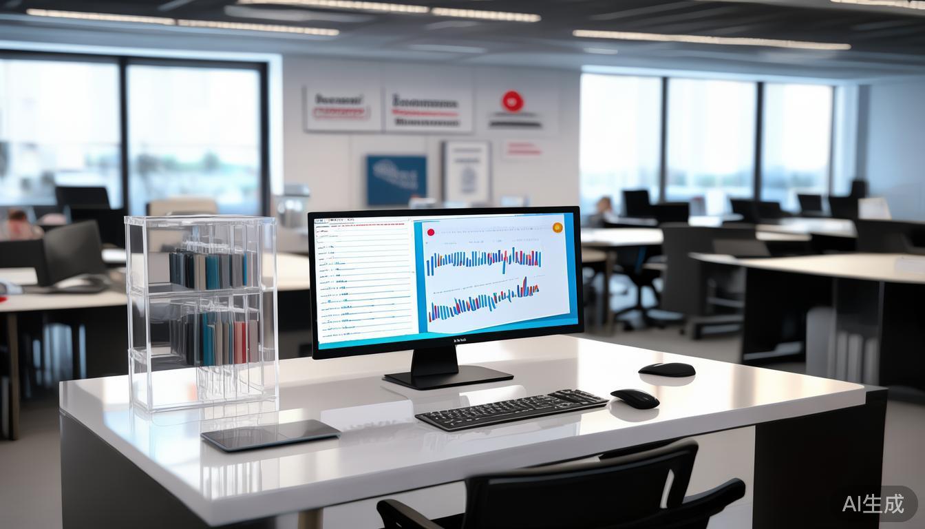 精准营销属于什么营销策略_精准营销市场_如何通过imToken新地址实施精准营销策略？