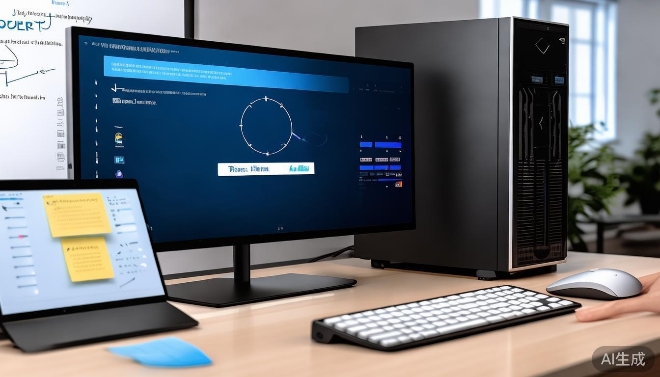 如何通过imToken官网下载1.0版优化项目管理？_优化管理是什么意思_官网优化包括什么内容