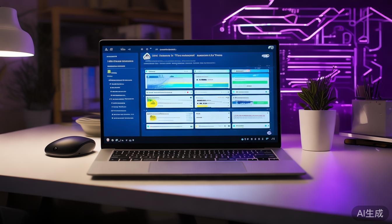 imtoken数字钱包安全吗_什么是数码钱包_如何在imToken钱包中实现数码资产保护？
