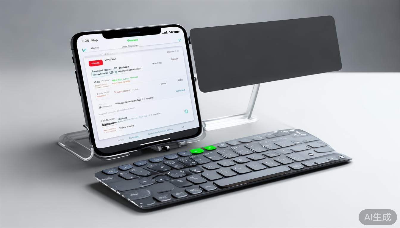 imToken钱包官网中用户保护机制与创新做法，防止投资者受到潜在损失。_钱包问题_钱包效应