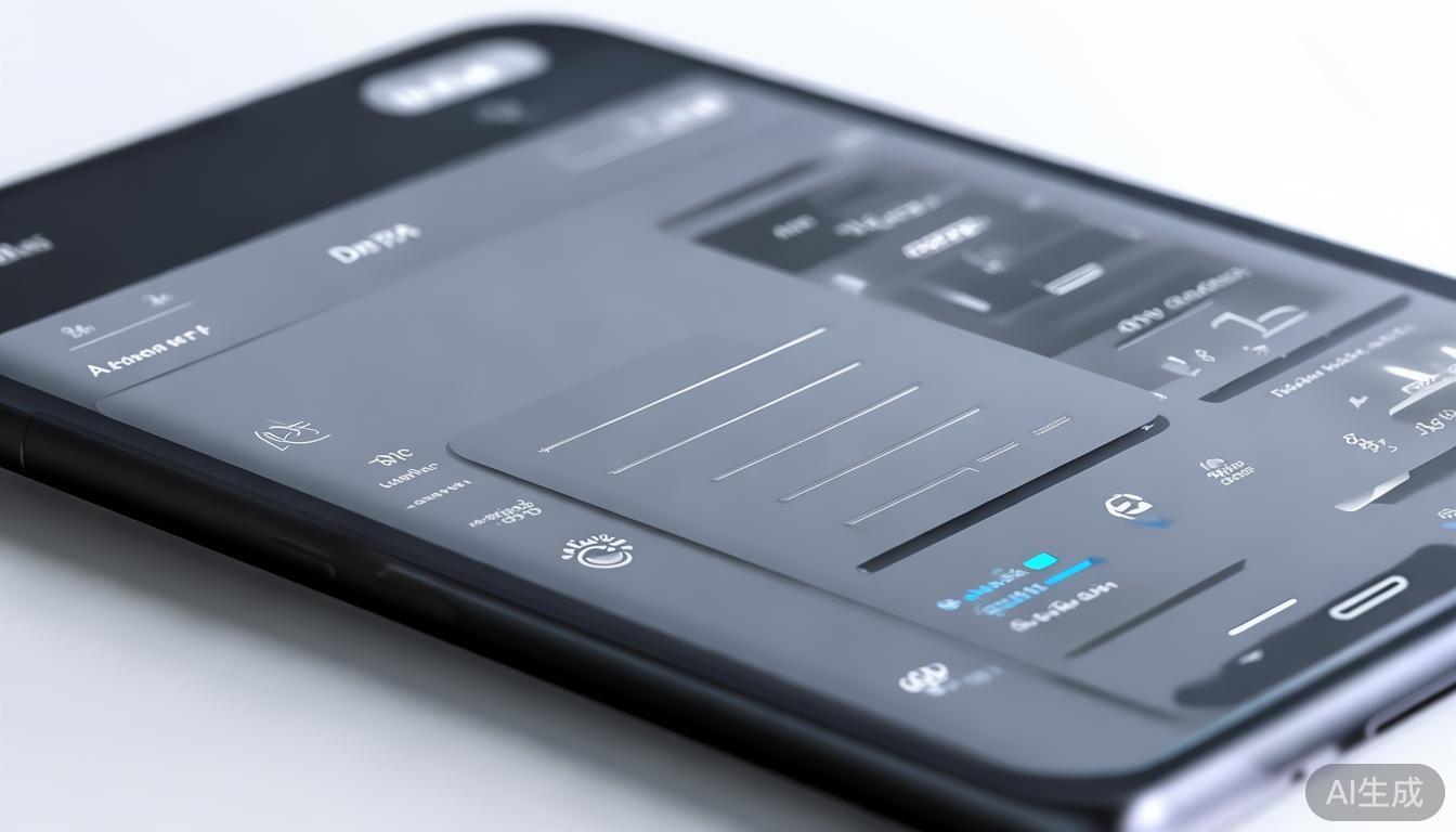 深度解析imToken国外版的技术架构和功能_国外技术app_国外技术平台