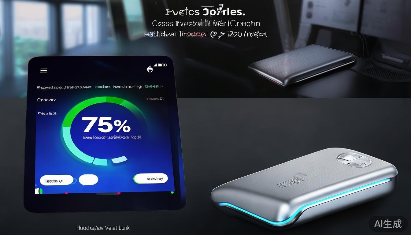 深入探讨imToken钱包app最新下载的技术迭代与创新_钱包技术_钱包市场现状分析