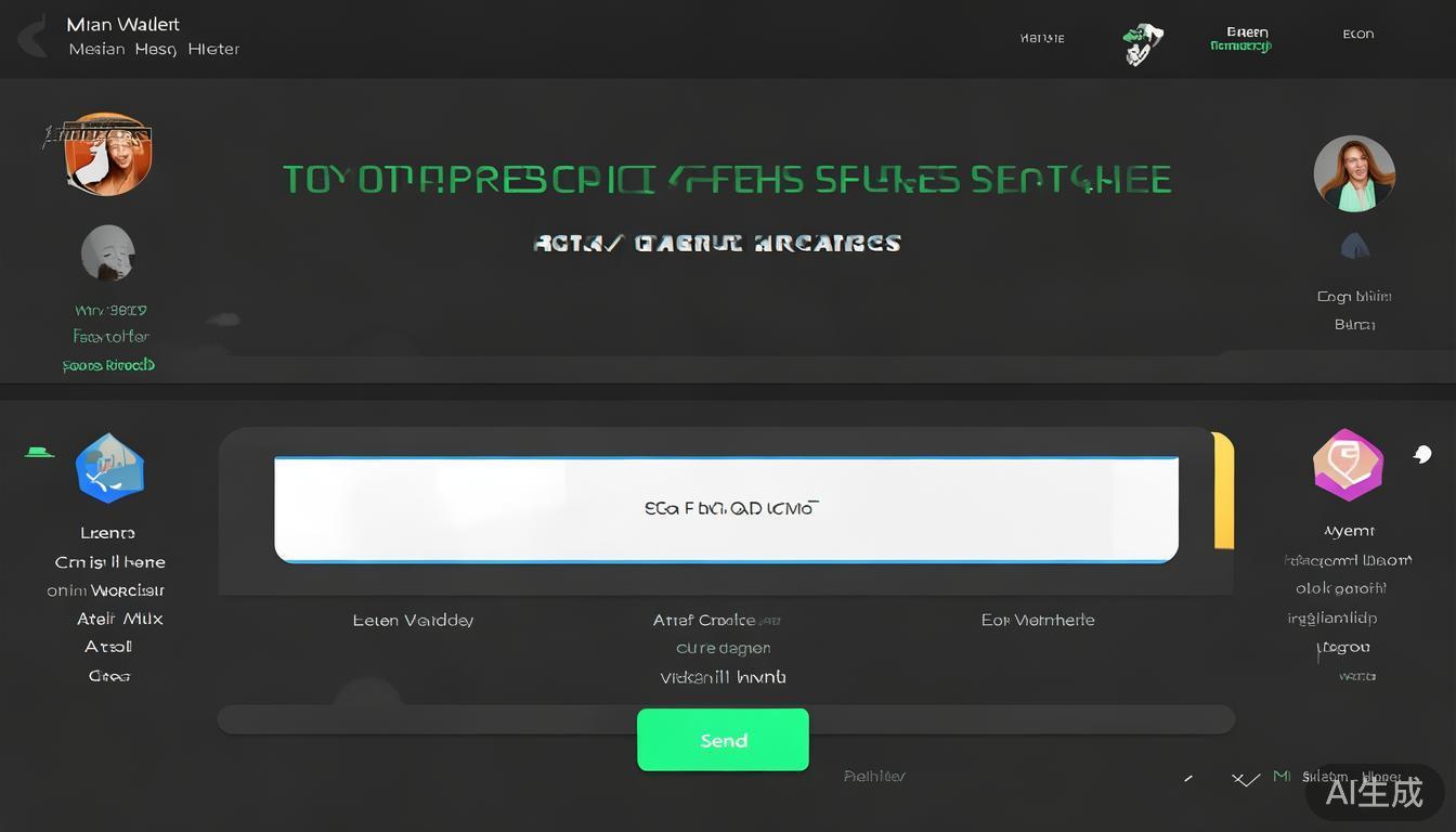 钱包管理平台登录页面_钱包管理大师_如何在im钱包官网版中管理法币资产？