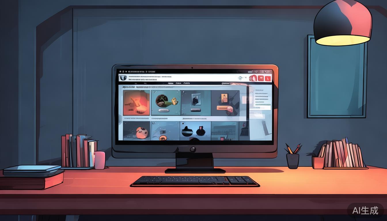 如何在imToken官方网址进行下载，avoid陷入网络钓鱼与假冒网站的陷阱。_钓鱼欺骗手段有哪些_钓鱼陷阱是什么意思