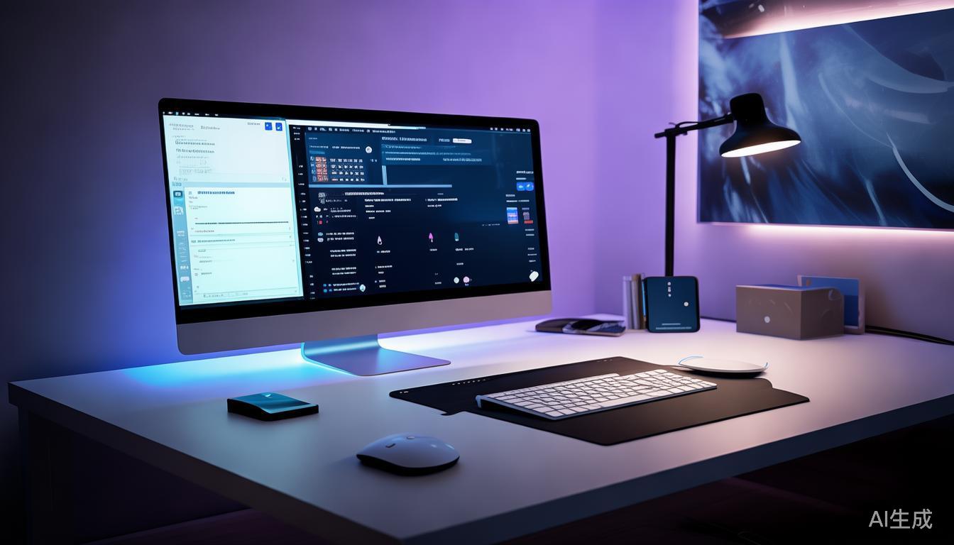 决策app_决策平台介绍_如何制定最新imToken官网版的财务决策？