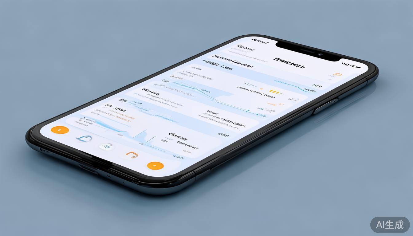 安卓钱包app下载安装_android钱包_imtoken安卓版与其他钱包的功能对比