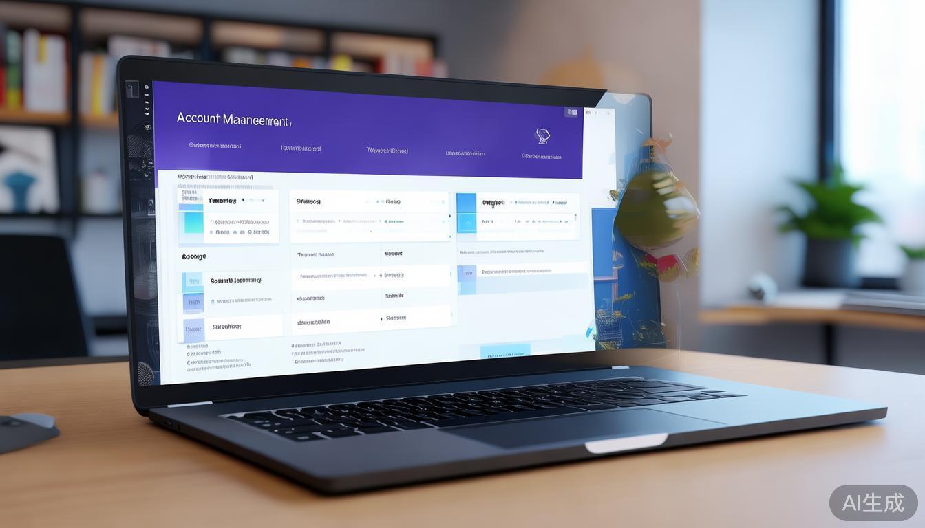 如何通过imToken安卓版下载app完善服务体系？_如何通过imToken安卓版下载app完善服务体系？_如何通过imToken安卓版下载app完善服务体系？