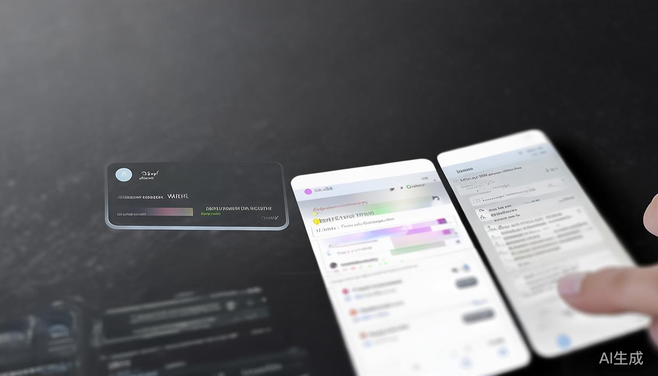 如何通过imToken官网下载3.0版本增强产品的市场引导？_如何通过imToken官网下载3.0版本增强产品的市场引导？_如何通过imToken官网下载3.0版本增强产品的市场引导？