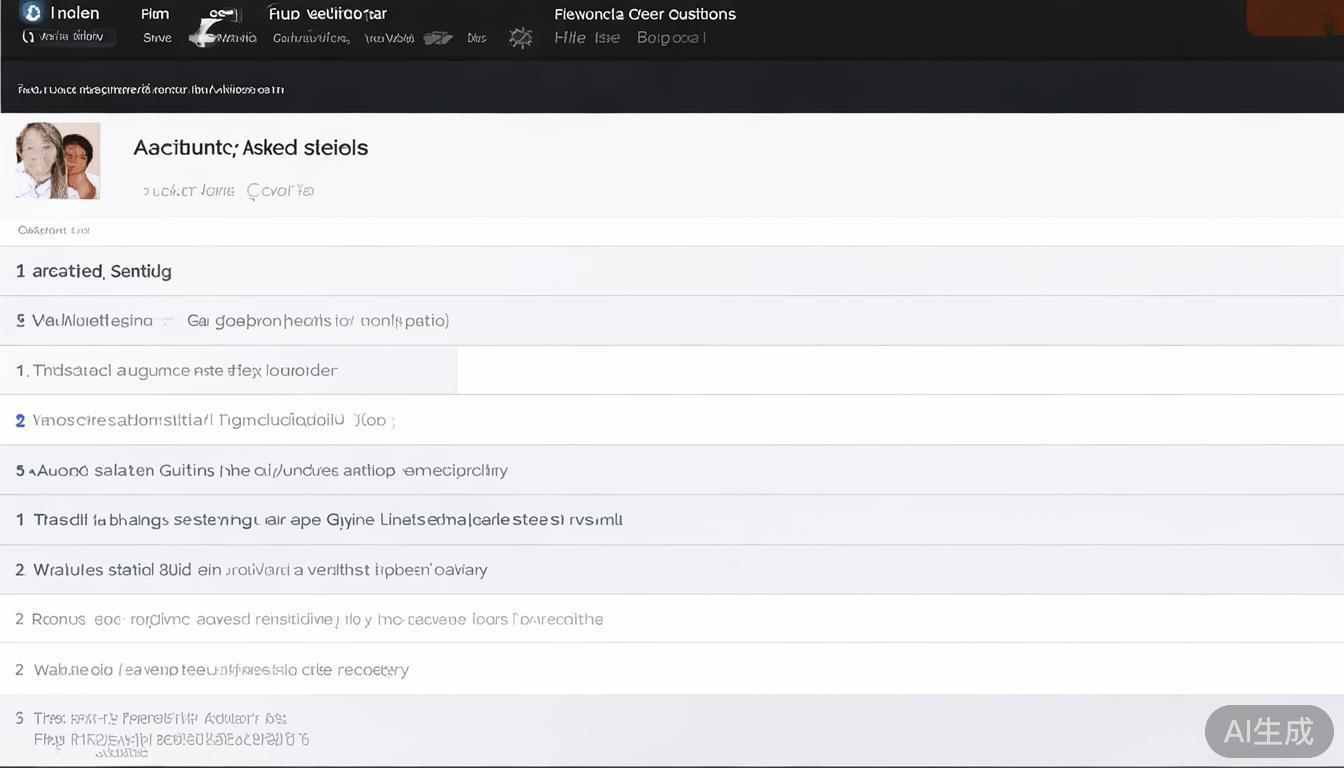 钱包app官网_钱包官方下载_imToken钱包官网的客户支持与解决方案
