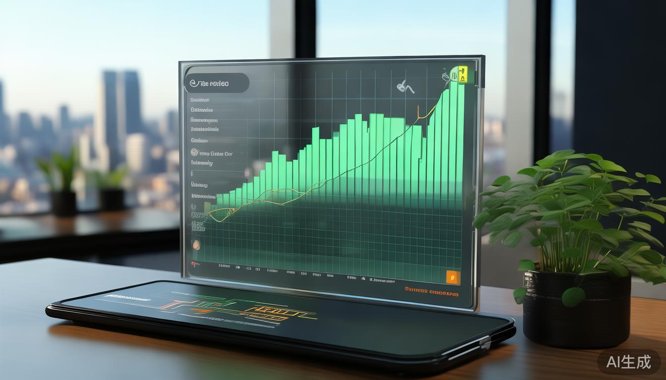 钱包项目_钱包这个软件怎么样_如何通过imToken钱包安卓版提升投资效益