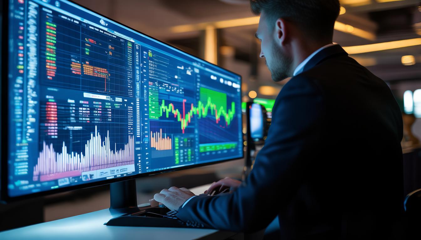 钱包转银行卡怎么转_钱包钱转银行卡是不有手续费吗_如何通过token钱包进行多币种管理，实现便捷转账与资产收益最大化的技巧与策略？