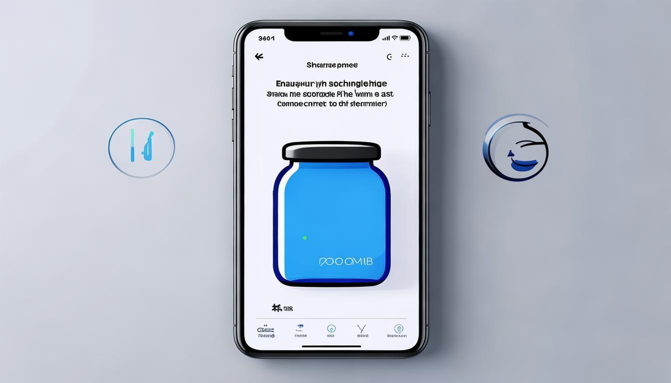 安卓系统钱包功能_用户支持：安卓用户的im钱包App安装疑问解答_android钱包