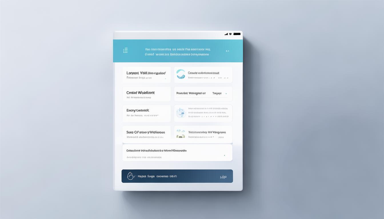钱包应用_im钱包App安卓的多语言支持及用户体验_钱包服务