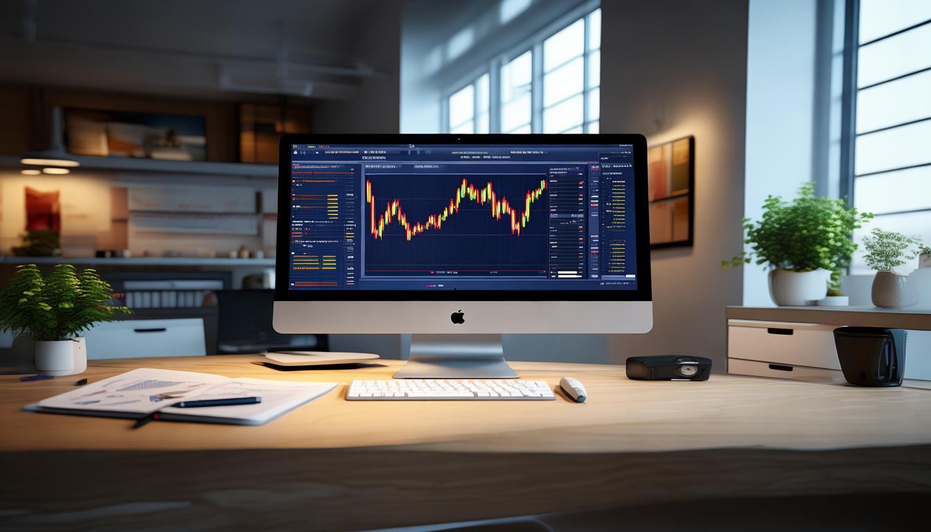 im钱包提示风险代币_钱包有风险吗_如何使用imtoken钱包最新版进行风险控制？