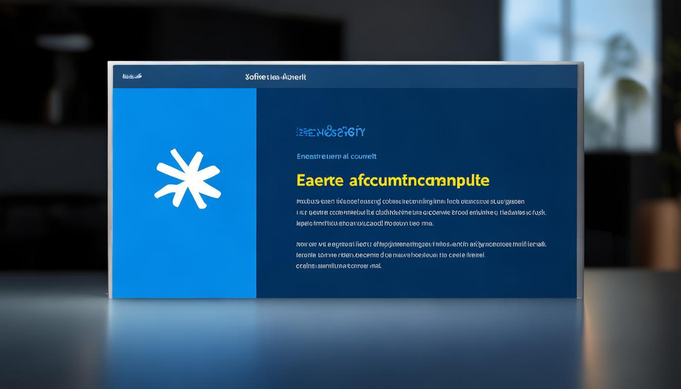 token官方下载安装后如何创建安全的账户，确保您的资产在操作中的最大保护。_帐户创建_操作账号